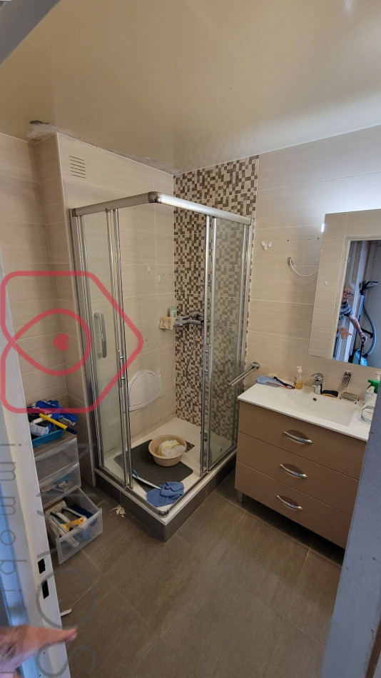 vente Appartement Meudon La Foret - Photo 4