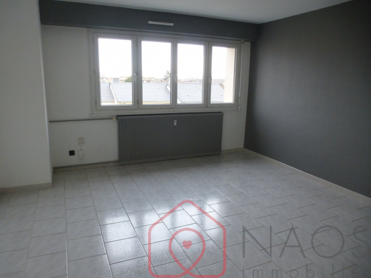vente Appartement en résidence Bischwiller - Photo 2