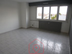 vente Appartement en résidence Bischwiller