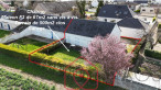 vente Maison Chaingy