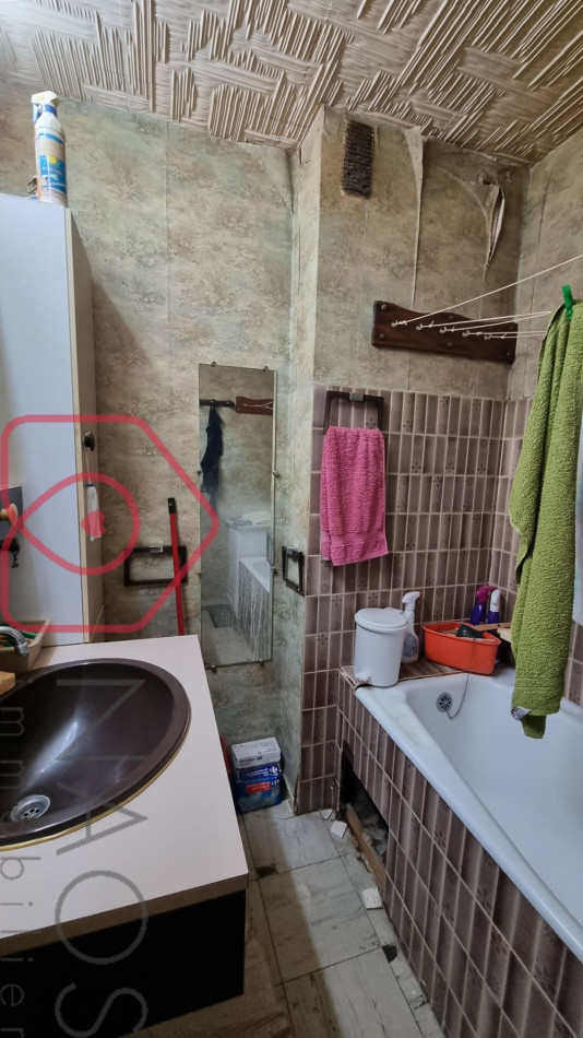 vente Appartement Meudon La Foret - Photo 4