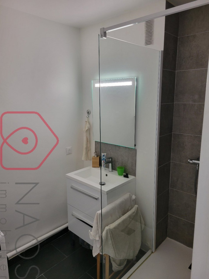 vente Appartement Meudon La Foret - Photo 3