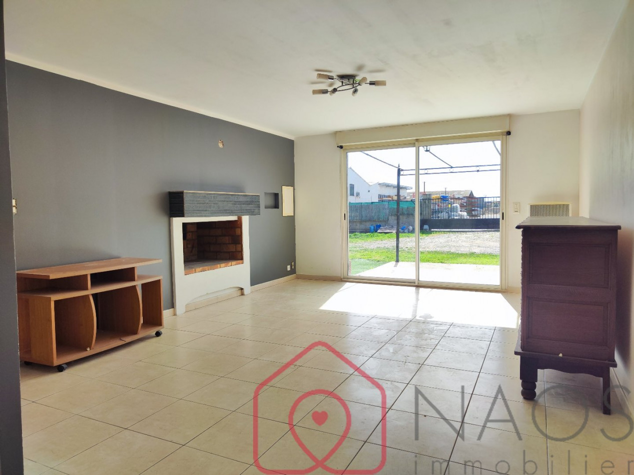 vente Maison et terrain Creissan - Photo 2