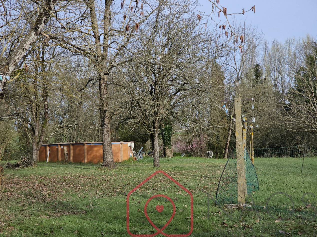 vente Maison en résidence Sevres Anxaumont - Photo 9