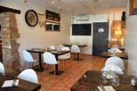 vente Restaurant Saint Paul Les Durance