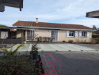 vente Maison Biscarrosse