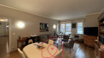 vente Appartement en rsidence Eu