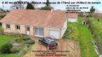 vente Maison Bourg Achard