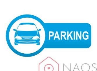 vente Parking intrieur Meudon La Foret
