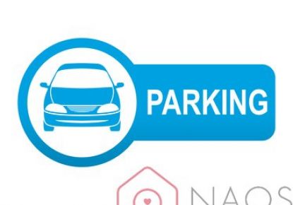 vente Parking intrieur Meudon La Foret