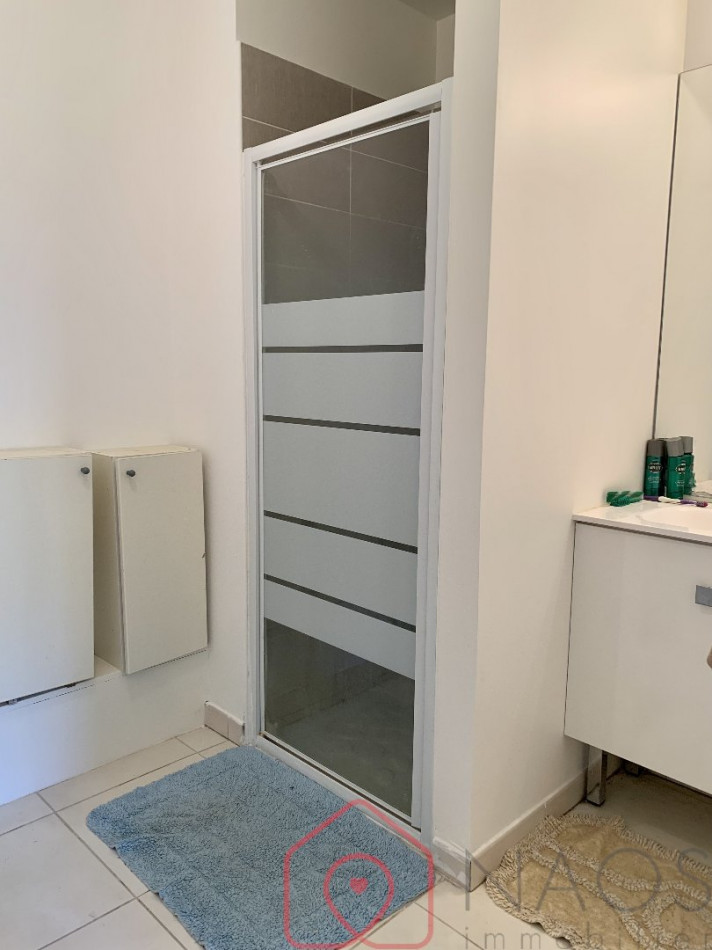 vente Appartement en résidence Ensues La Redonne - Photo 7