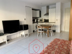 vente Appartement en résidence Ensues La Redonne