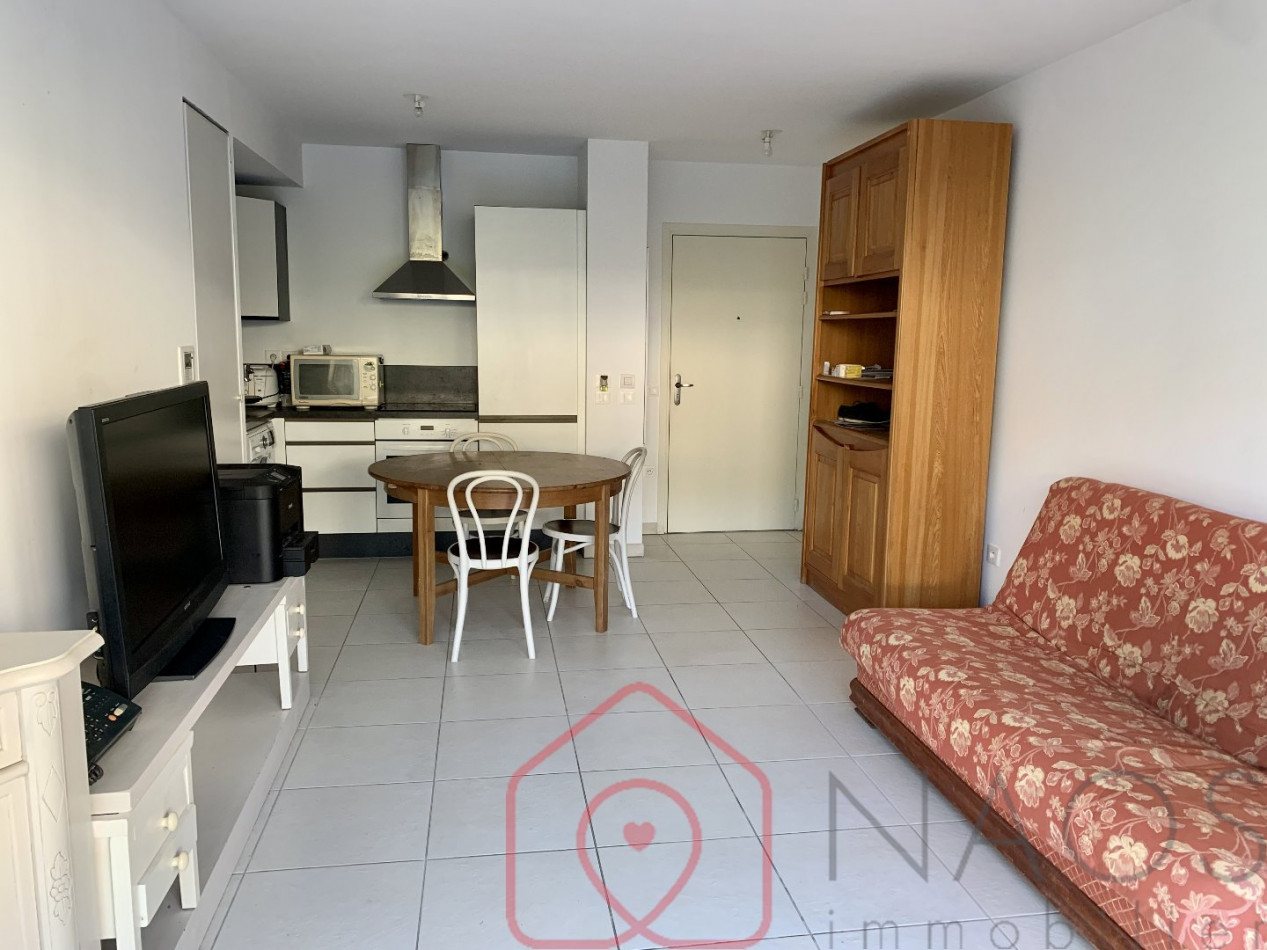 vente Appartement en résidence Ensues La Redonne - Photo 4