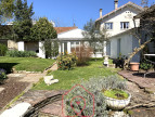 vente Maison Nantes