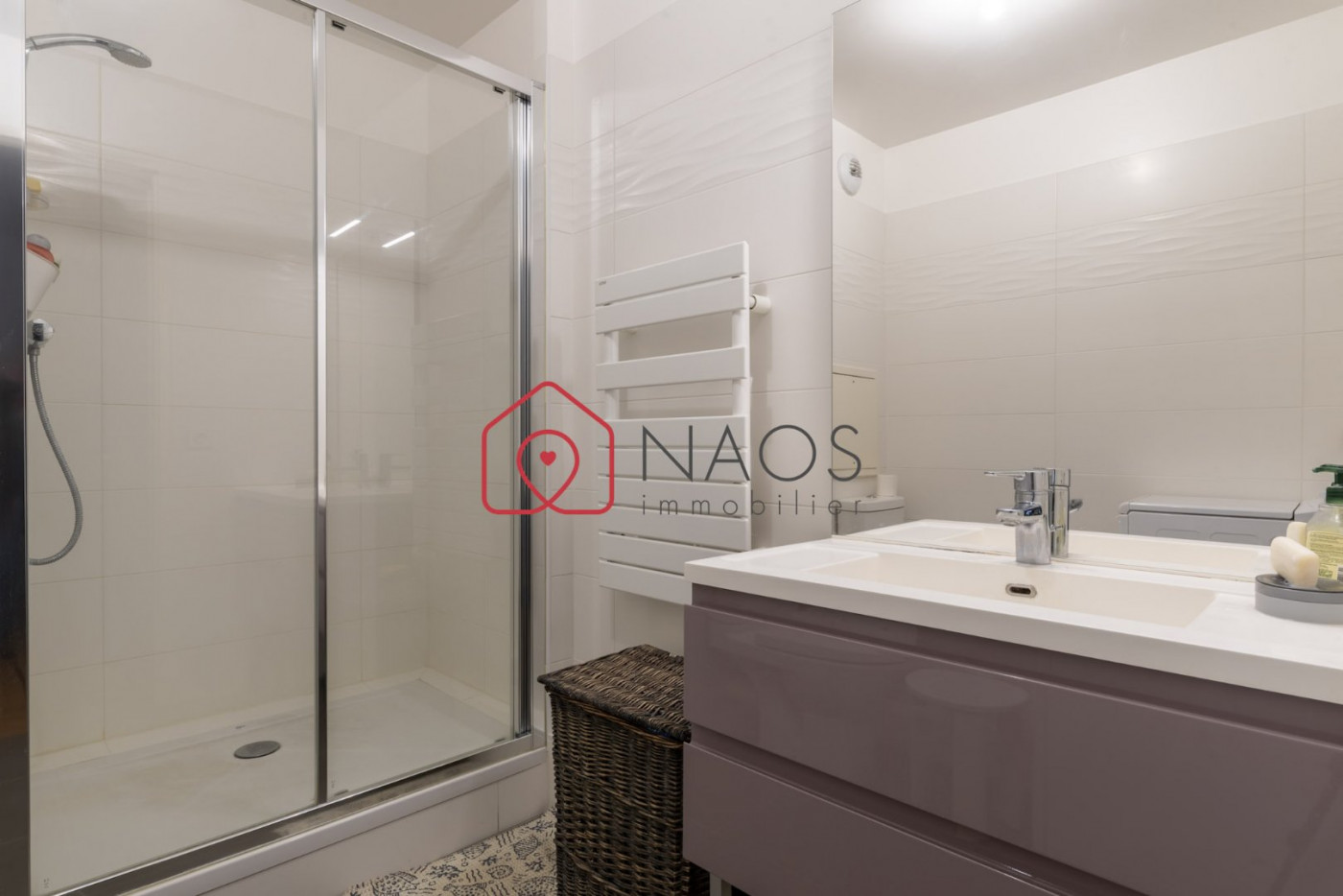 vente Appartement Rueil Malmaison - Photo 7