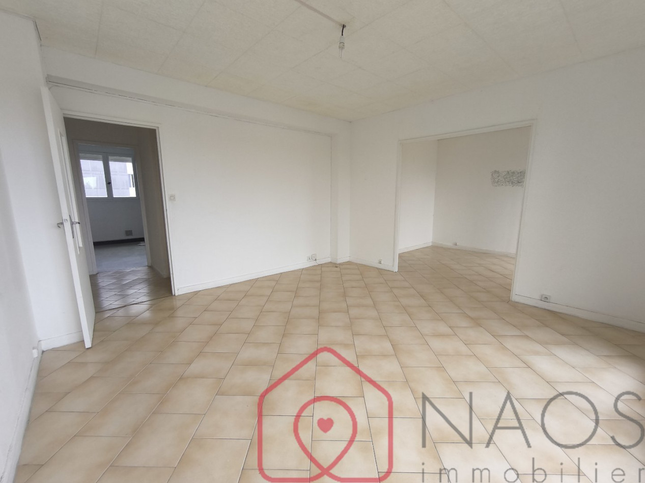 vente Appartement en rsidence Amiens