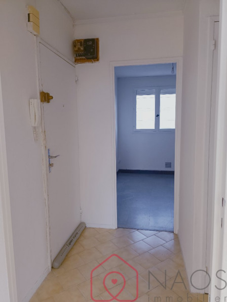 vente Appartement en rsidence Amiens