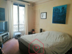 vente Appartement en rsidence Paris 12eme Arrondissement