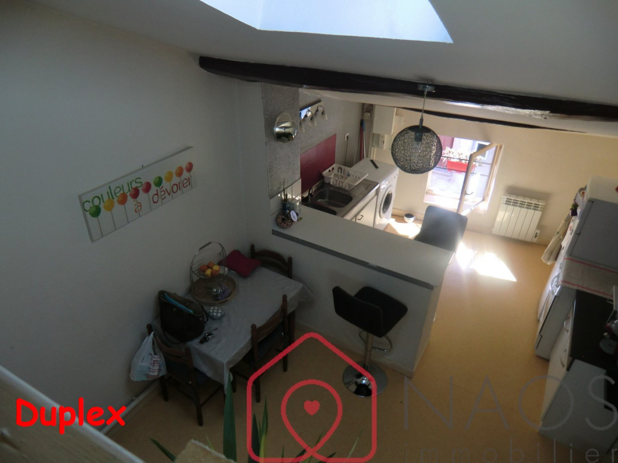 vente Immeuble Tournus - Photo 3