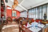 vente Restaurant Biarritz