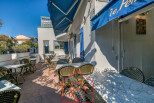 vente Restaurant Biarritz