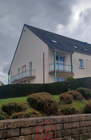 vente Duplex Pontivy