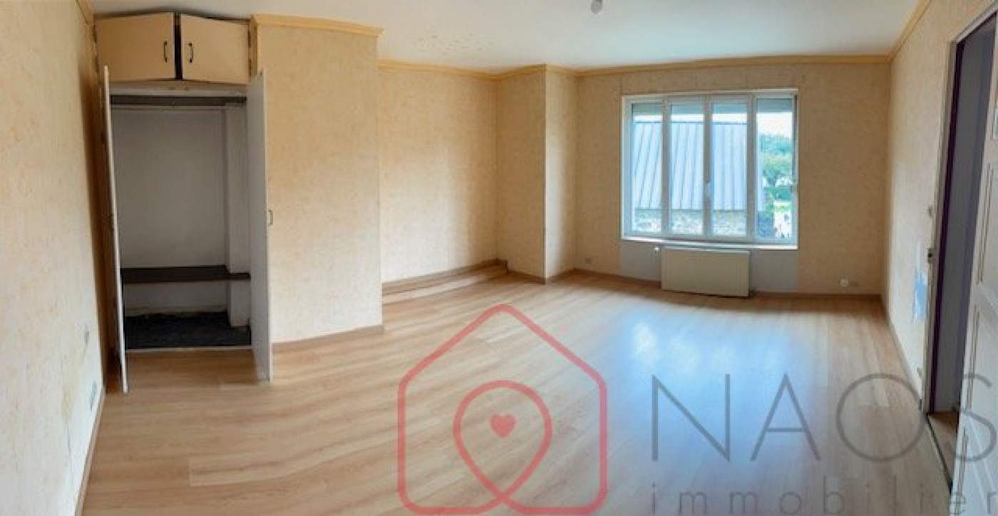 vente Maison Saint Adrien - Photo 4