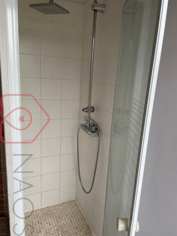 vente Maison Saint Adrien - Photo 9