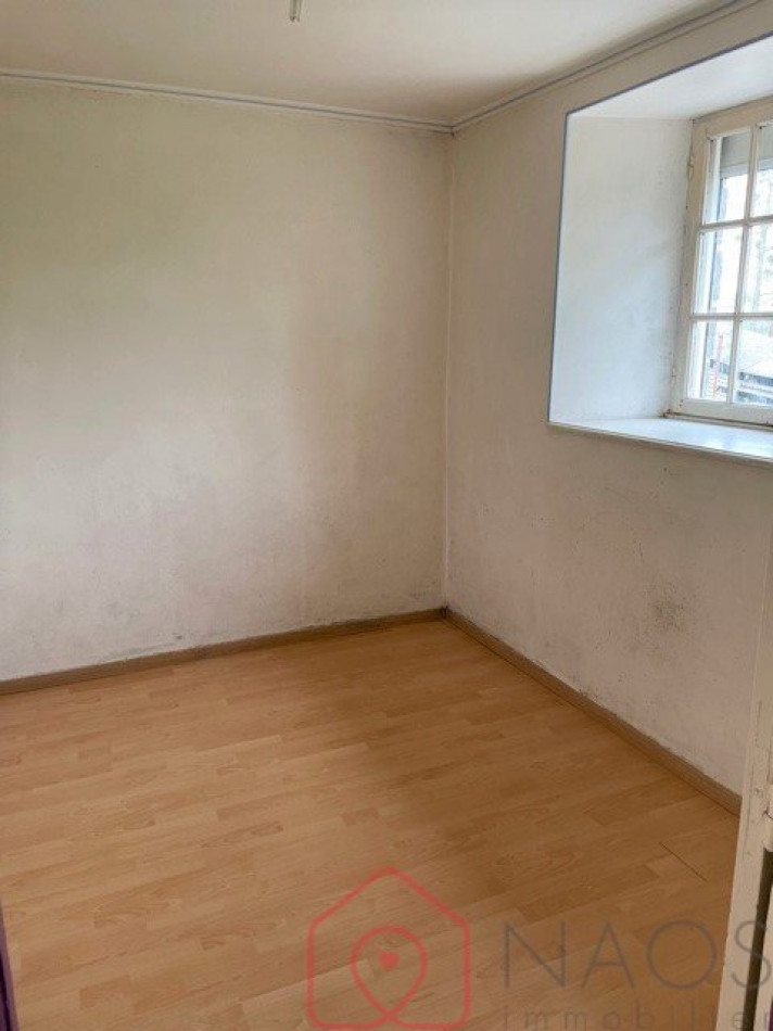 vente Maison Saint Adrien - Photo 7