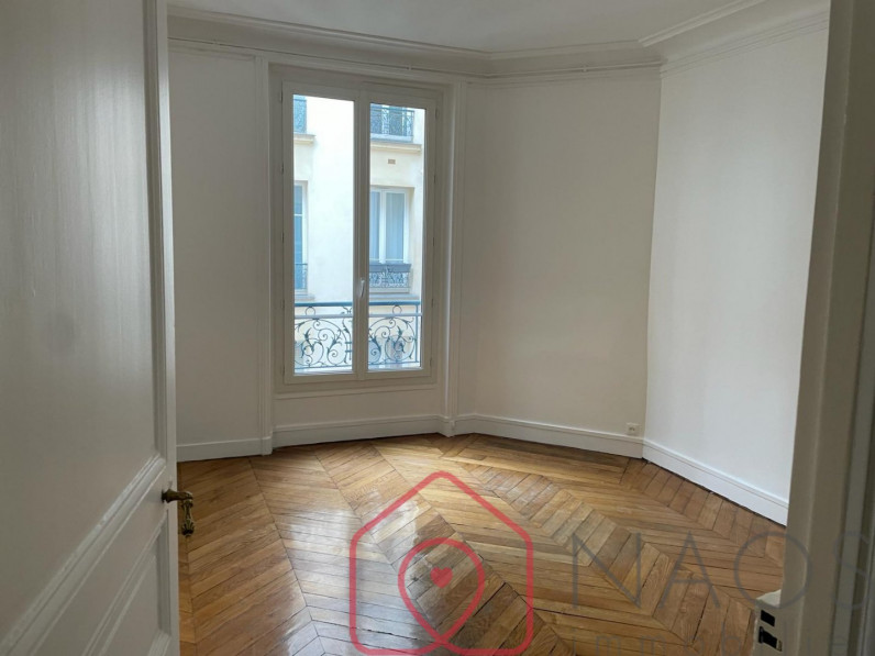 location Appartement Paris 7eme Arrondissement
