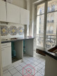 vente Appartement en rsidence Paris 15eme Arrondissement