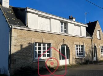 vente Maison Pontivy