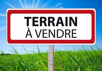 vente Terrain constructible Le Treport