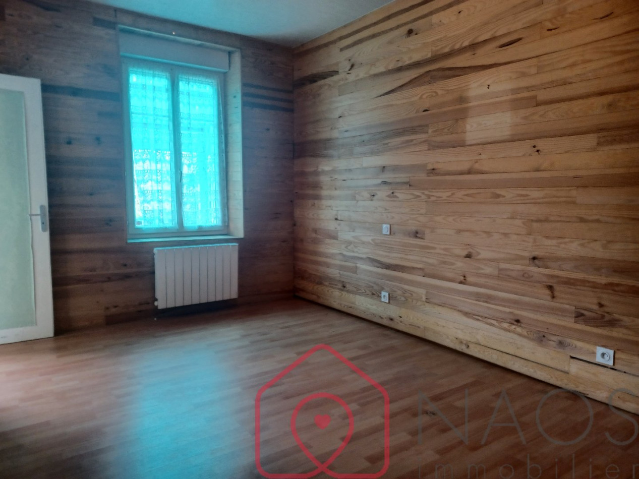 vente Maison Plumeliau - Photo 7