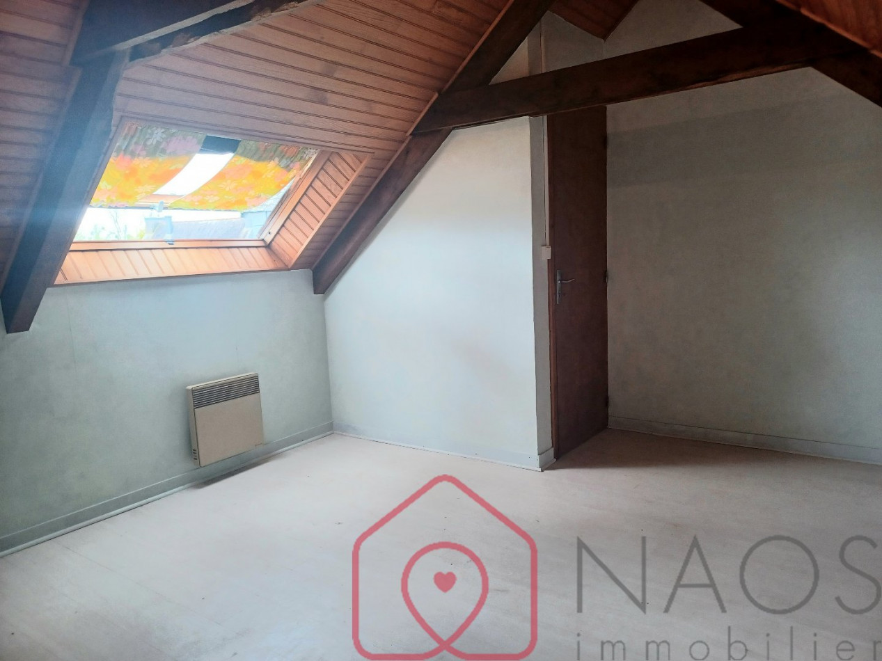 vente Maison Plumeliau - Photo 9