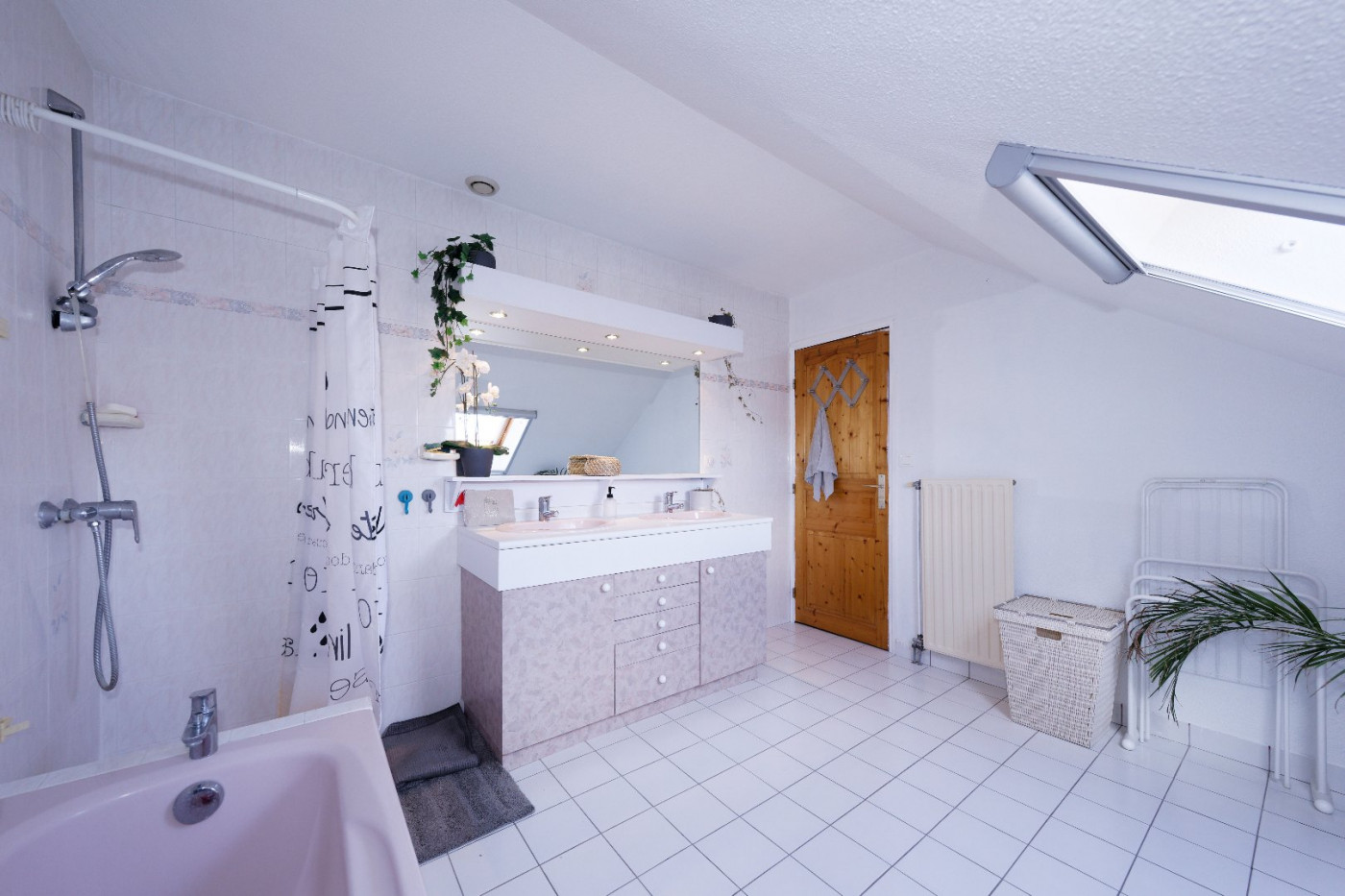 vente Maison Valleiry - Photo 10