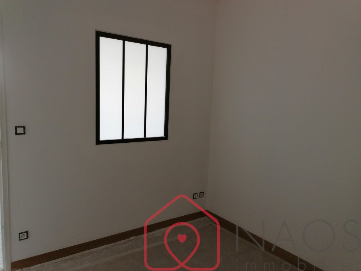 vente Appartement rénové Tournus - Photo 8