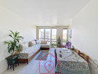 vente Appartement Meudon La Foret