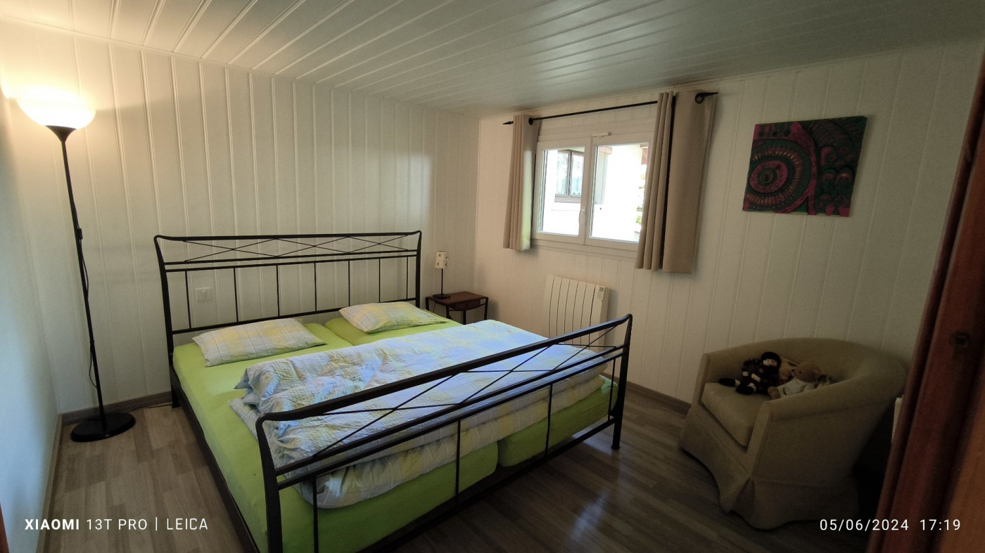 vente Maison Clarafond - Photo 9