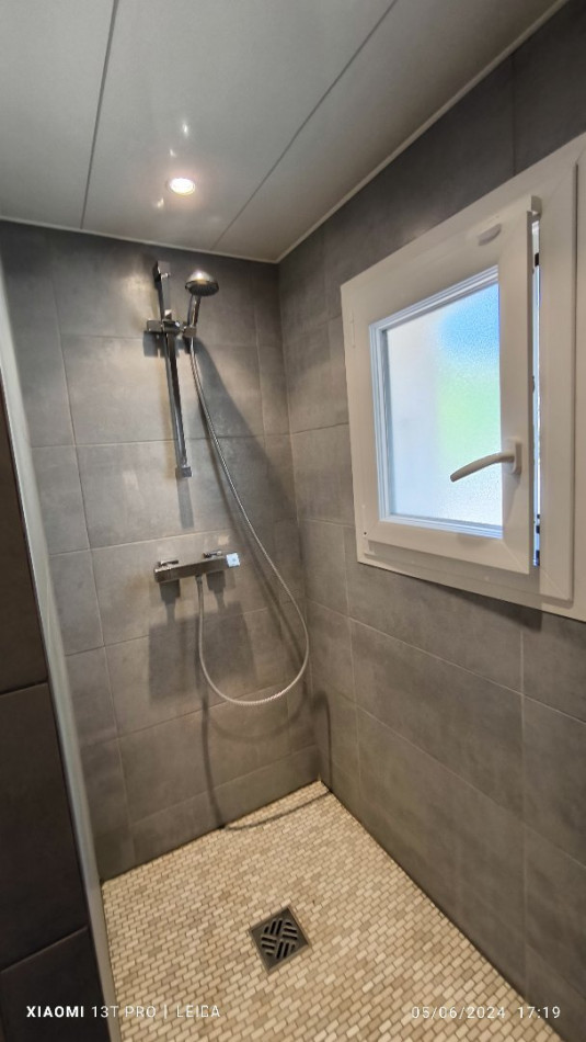 vente Maison Clarafond - Photo 10