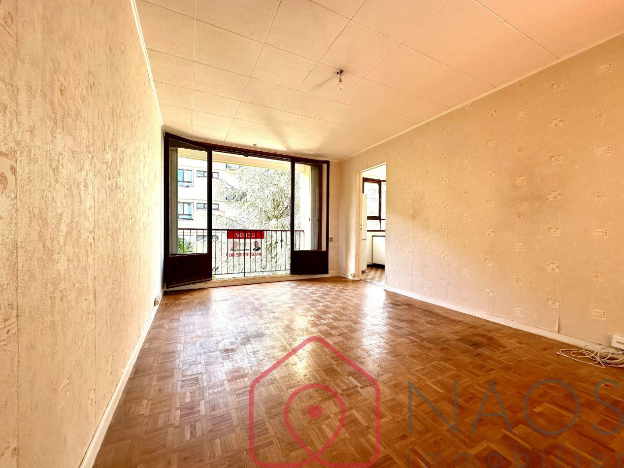 vente Appartement en résidence Le Plessis Robinson - Photo 3