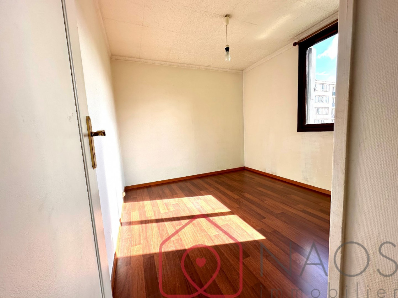 vente Appartement en résidence Le Plessis Robinson - Photo 4