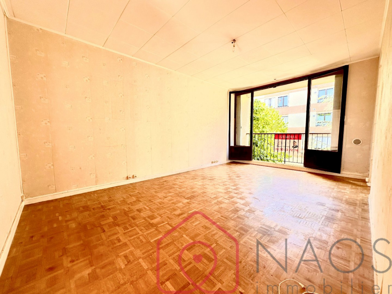 vente Appartement en résidence Le Plessis Robinson - Photo 2