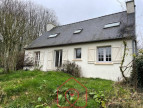 vente Maison Saint Adrien
