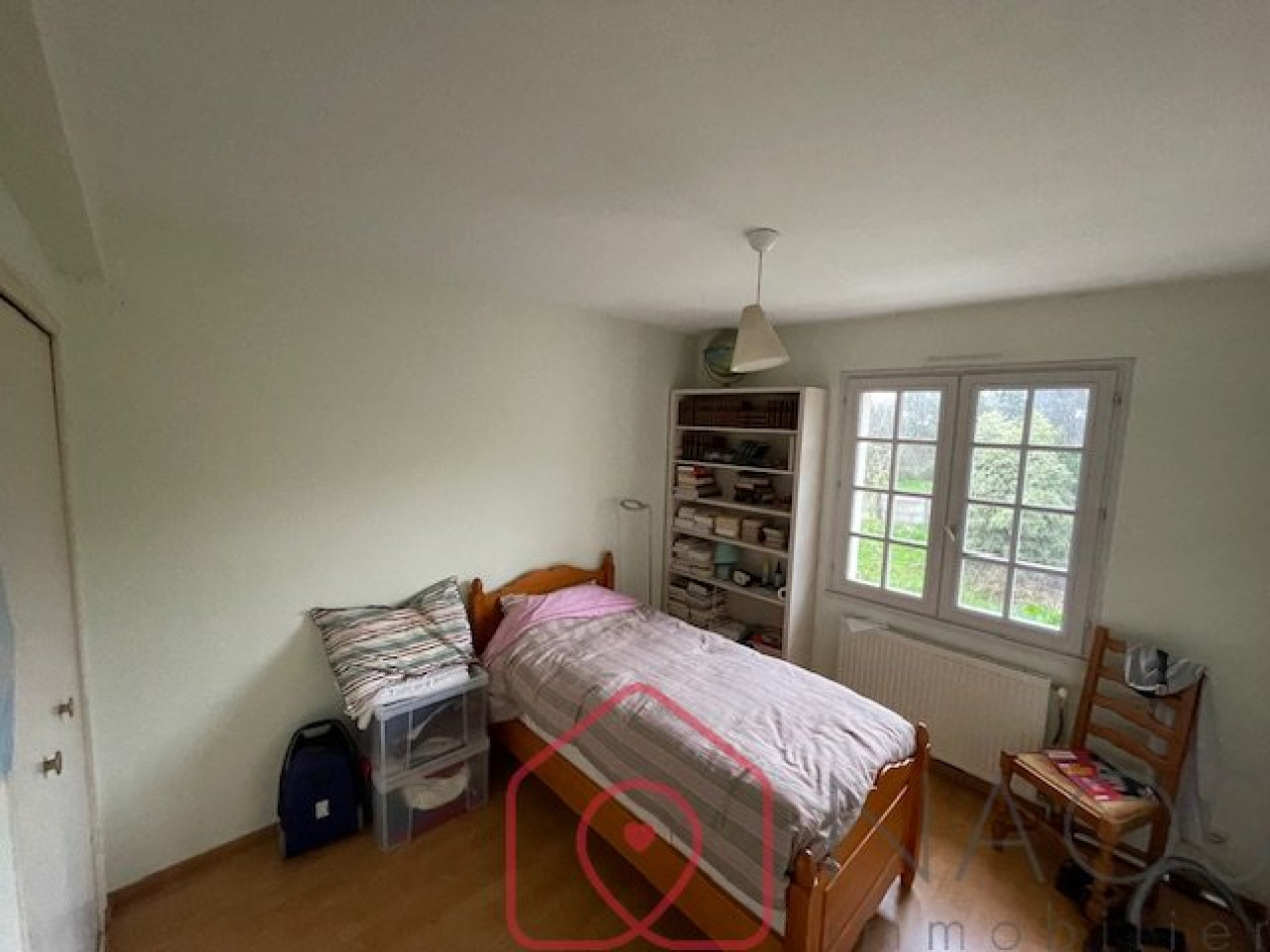 vente Maison Saint Adrien - Photo 8