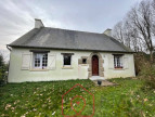 vente Maison Saint Adrien