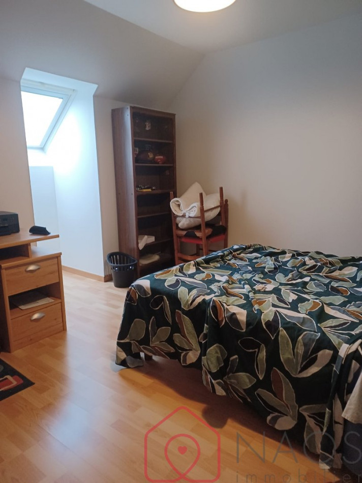 vente Duplex Pontivy - Photo 6