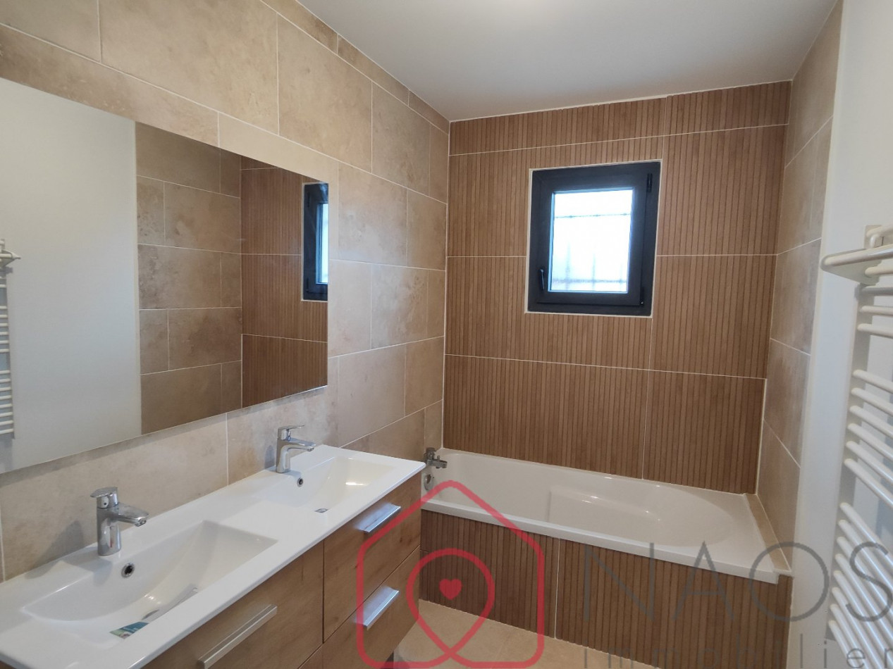 vente Villa Thezan Des Corbieres - Photo 6