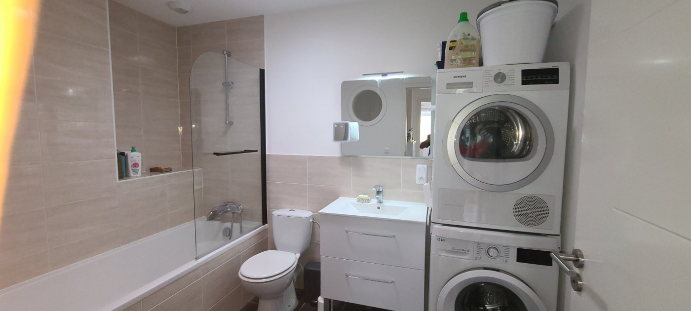 vente Maison Viry - Photo 8