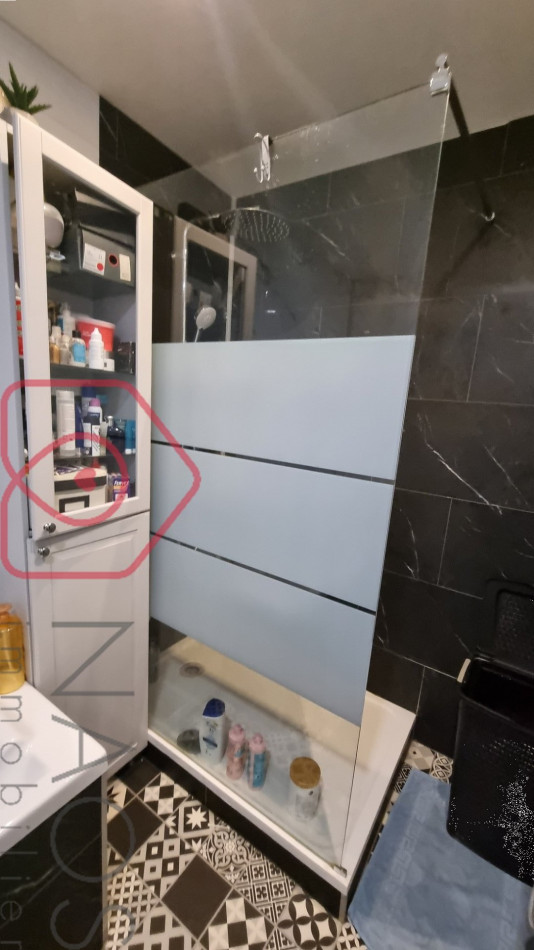 vente Appartement Meudon La Foret - Photo 7